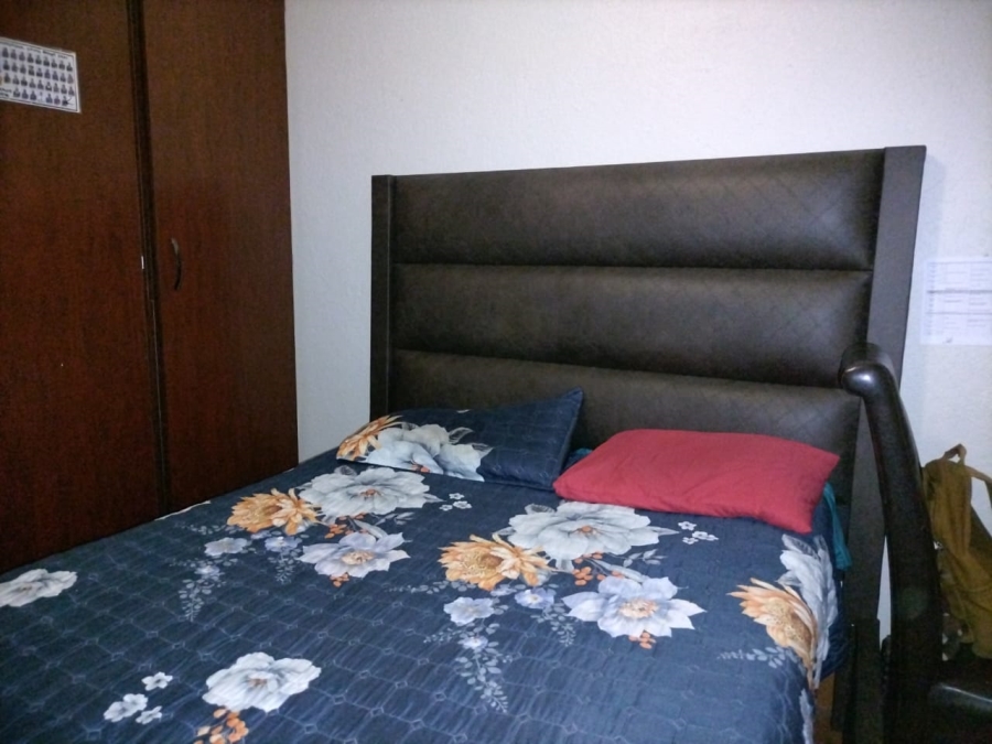 3 Bedroom Property for Sale in Oos Einde North West
